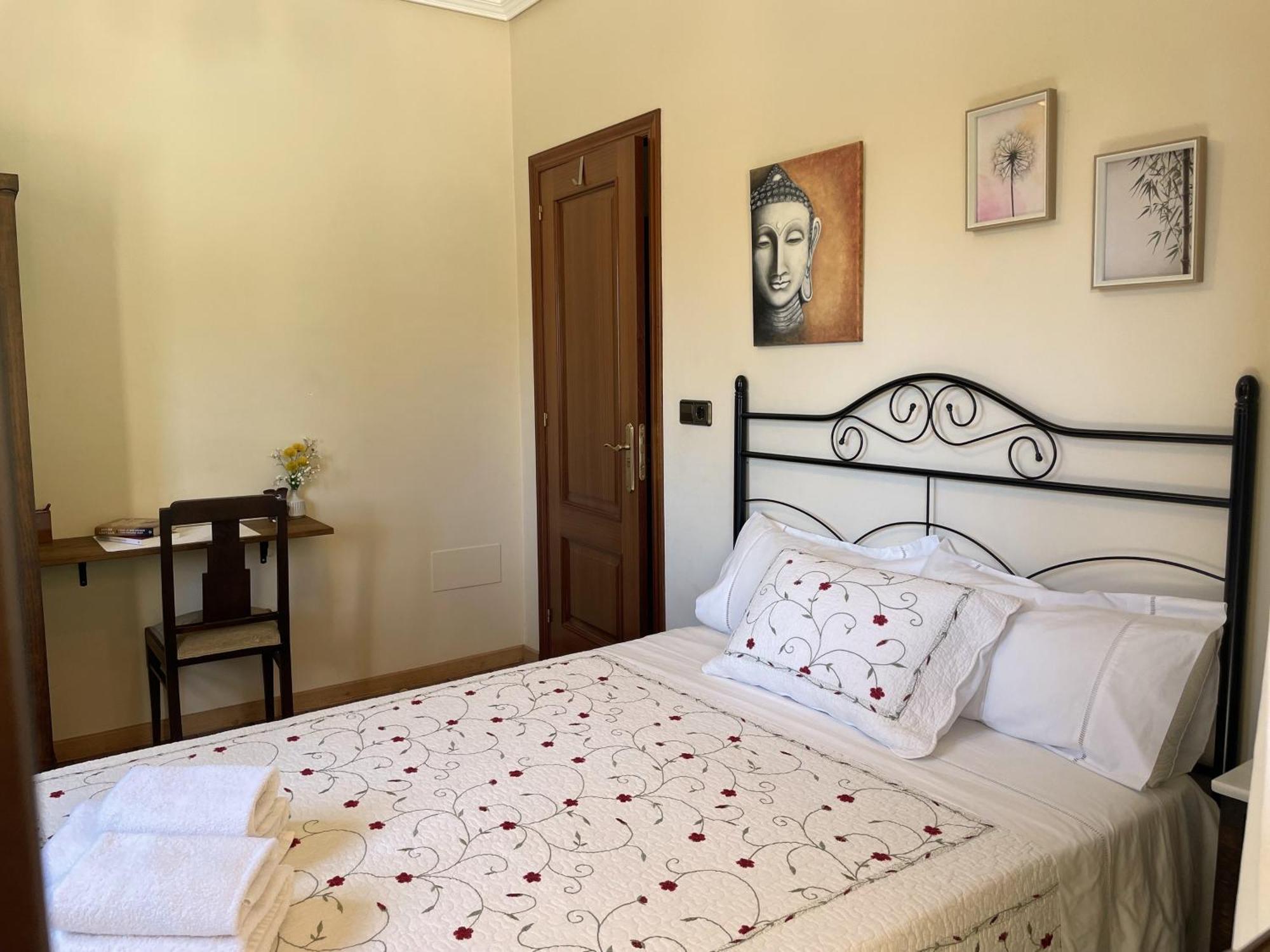 فيلا Casa Da Torre, O Rosal المظهر الخارجي الصورة